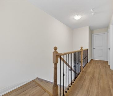 For Lease - 2936 Whites Road, Pickering, Ontario - Photo 2