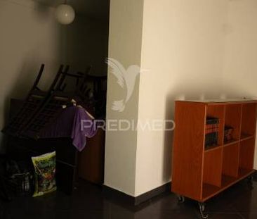 Apartamento t3+1 para arrendamento - Photo 4