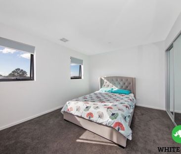 11/46 McGowan Crescent, Googong - Photo 4