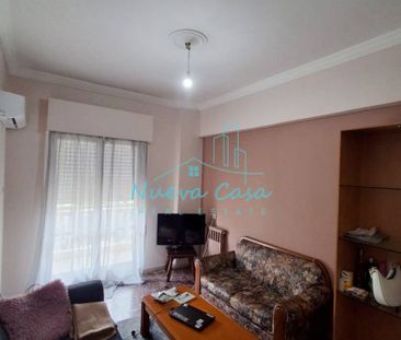 Ενοικίαση κατοικίας, 87 τ.μ., Πάτρα, 500 € - Photo 3