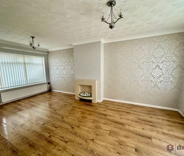 Weston Road, Doncaster, DN4 - Photo 4