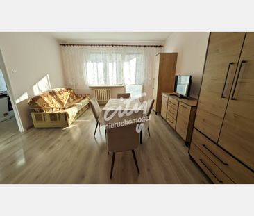 Szczecin - Zdjęcie 2