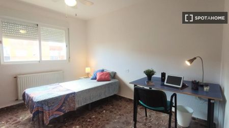 valencia, Valencian Community 46989 - Photo 3