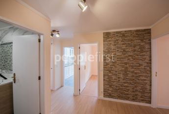 Apartamento T2+1 em Porto