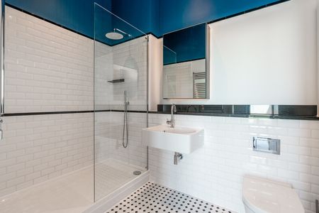 Quayside Quarter, Dublin Landings, Dublin 1, D01 Y1F6 - Photo 3