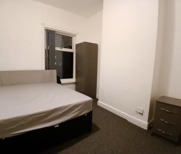 Room in a Shared House, Oxhill Road, B21 - Photo 6