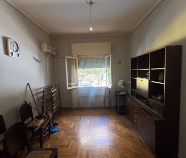 Διαμέρισμα για ενοικίαση Κυνοσάργους (Νέος Κόσμος) - Photo 3