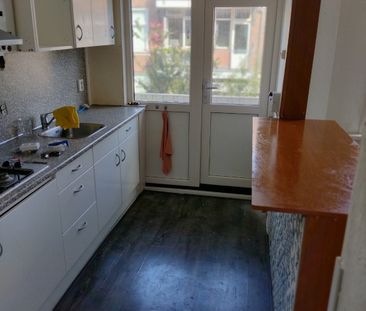 Jasmijnstraat, 2563 RT Den Haag - Photo 3