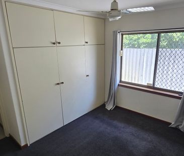 Forrestfield - Photo 2