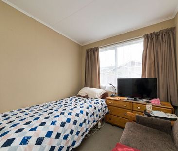 24 Monrad Street, Highbury, Palmerston North - Photo 2
