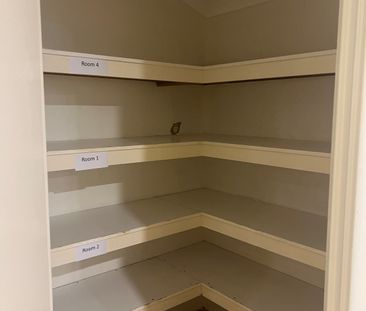 Canning Vale - Photo 1