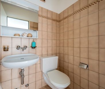 Wohnung an sonniger Lage - befristet bis 30.06.2027! - Photo 4