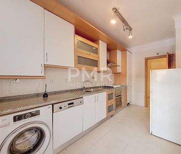 Apartamento T1 em Lisboa - Photo 1