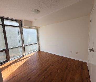 For Lease - 38 Grenville Street Unit# 1008, Toronto, Ontario - Photo 6