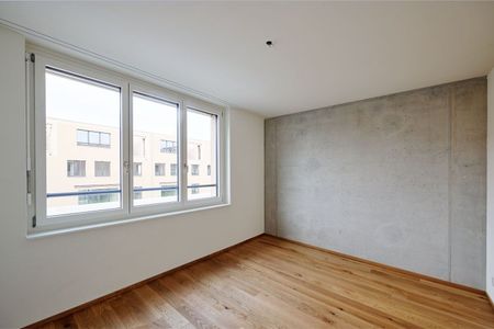 Beautiful apartment is waiting for you! - Foto 5
