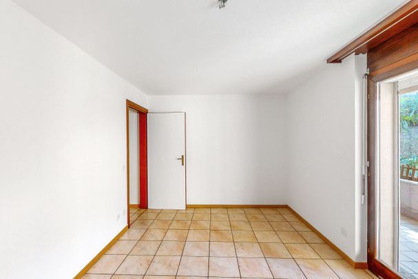 Residenza di carattere, con ampia terrazza e un ottima pormozione - Foto 1