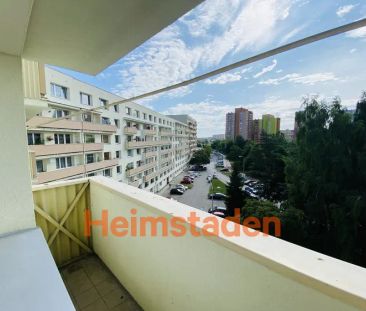 Pronájem bytu 1+1 39 m - Fotografie 6