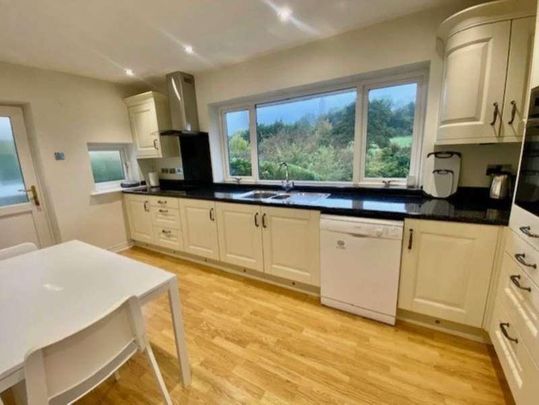 Godminster Lane, Bruton, BA10 - Photo 1