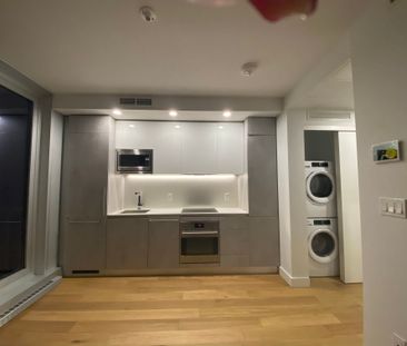 Unit 612: Entire unit - Photo 5