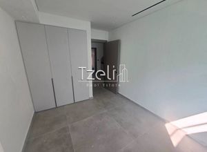 Διαμέρισμα για ενοικίαση - Πάτρα, - Φωτογραφία 1