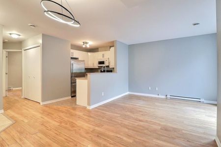 Appartement à louer - Brossard (Noms de rues (C)) Appartement à louer - Brossard (Noms de rues (C)) - Photo 3