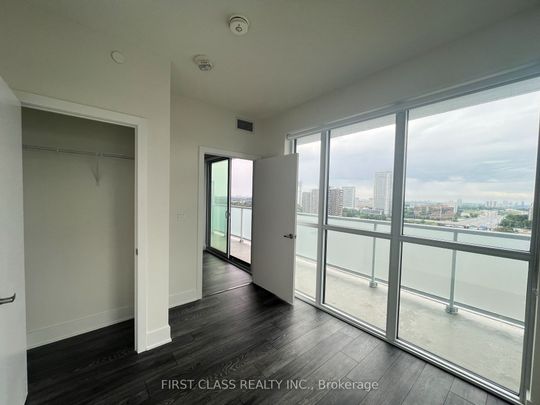 For Lease - 188 Fairview Mall Drive Unit# 1815, Toronto, Ontario - Photo 1