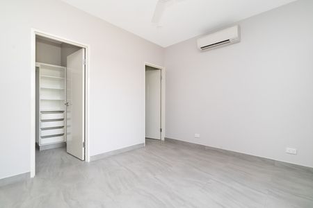 STYLISH FAMILY HOME ON A PRIVATE CORNER BLOCK! - Photo 3