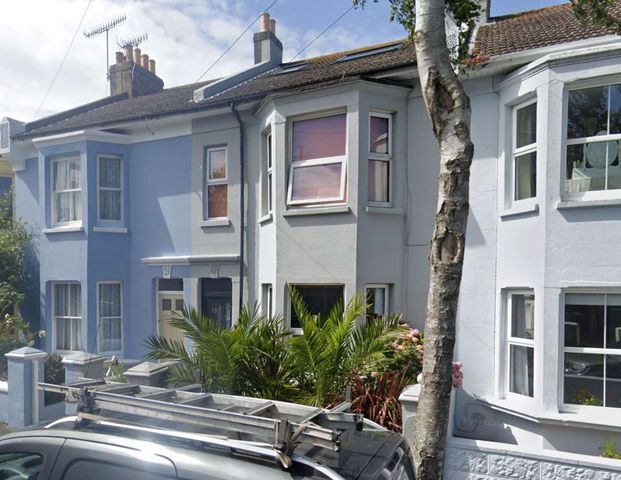 Wenban Road Room 2 - Photo 1