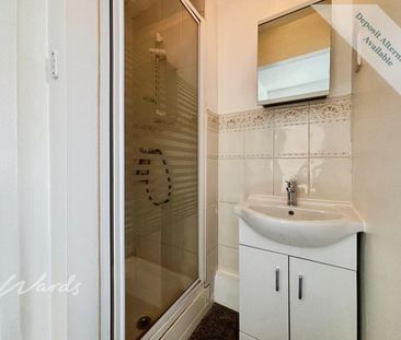 3 bedroom end of terrace house to rent - Photo 1