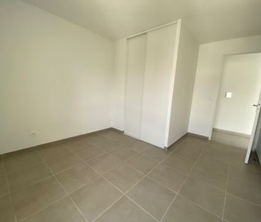 Appartement Saint-Martin-d'Hères - Photo 4