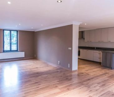 Appartement te huur - Photo 6