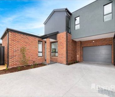 Broadmeadows - Photo 6