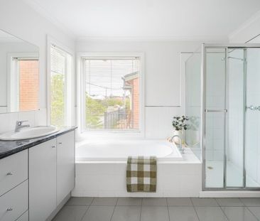 13/559 Gilbert Road, Preston VIC 3072 - Townhouse For Rent | Domain - Photo 3