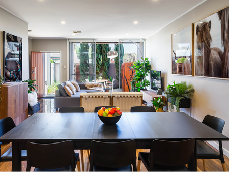 Brompton, SA - Photo 3