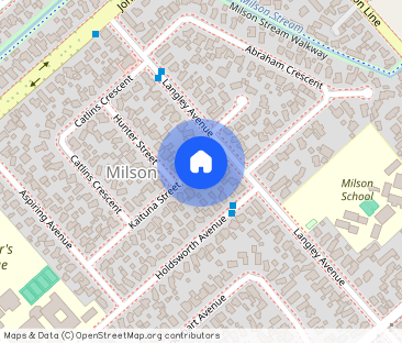 5 Kaituna Street, Milson, Palmerston North - Photo 1