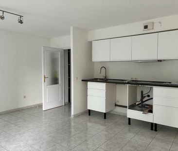 Location Appartement 2 pièces 54m² VALENCE 26000 - Photo 5