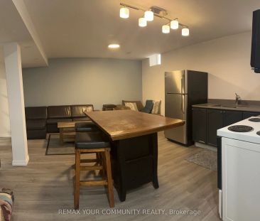 1031 Lake Drive N #BSMT - Photo 4