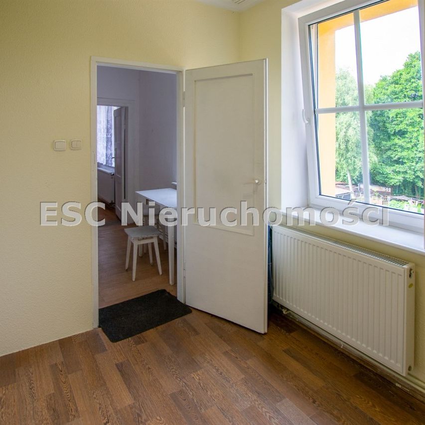 Chodzież - Фото 1