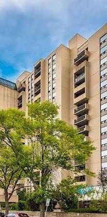 Brand New Kitchen--2 Bedroom Beltline Condo! - Photo 1