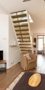 Kleine Veenkade 1, 's-gravenhage - Foto 4