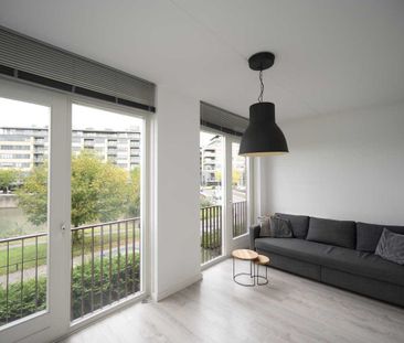 Jan wolkerssingel 319 | Utrecht - Photo 2