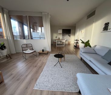 Wipstrikpark 67, 8025 CC Zwolle - Foto 4