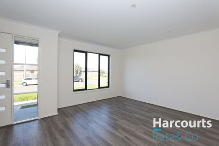 The Perfect Blend of Style, Space & Location! - Photo 2
