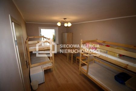 Pokój Reda - Photo 4