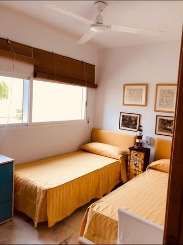 Jávea / Xàbia, Comunidad Valenciana - Photo 5