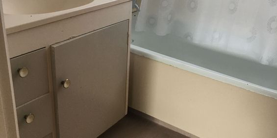 15c Tralee Place - Photo 3