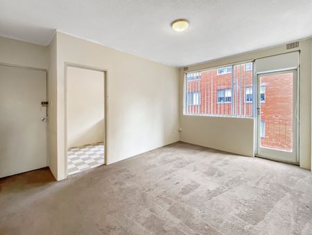 5/6 Curzon Street, Ryde NSW 2112 - Apartment For Rent | Domain - Photo 5