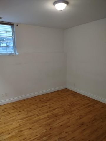 For Lease - 306 PRESLAND Road Unit# B, Overbrook - Castleheights and Area, Ontario - Photo 5