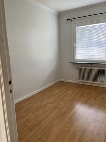 Queckfeldtsgatan, Nässjö - Photo 3