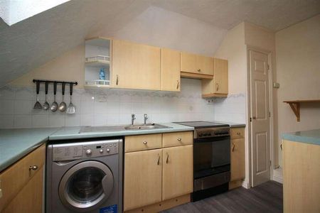 Watling Street, Radlett, Hertfordshire, WD7 - Photo 4